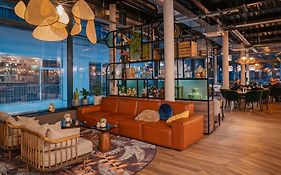 Hotel Berlin, Berlin, A Member Of Radisson Individuals